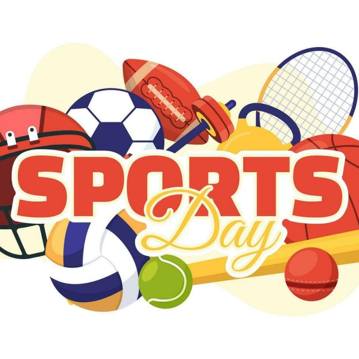 Rosehill Junior School Sports Day Friday 13th June rosehill-junior-school-sports-day-friday-13th-june